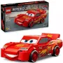 Konstruktor LEGO Speed Champions  (77255)
