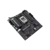اللوحة الأم Asus TUF Gaming A620AM-PLUS (90MB1N30-M0EAY0)