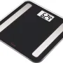 Bodenwaagen Beurer, Black (BF_183_LE_2025)