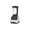 Álló turmixgép Gorenje, Black (BP1500DE)