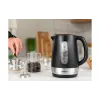 Wasserkocher Ardesto, Black (EKL-F19B)