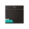 فرن Gorenje, Black (BP6138B)