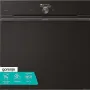 Духовой шкаф Gorenje, 77 л (BP6138B)