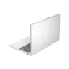 Laptop HP 15.6" FHD/IPS 24Gb/512Gb/C5-120U/UMA/DOS Silver 15-fd0188ua (CS8B3EA)