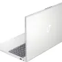 Laptop HP 15.6" FHD/IPS 24Gb/512Gb/C5-120U/UMA/DOS Silver 15-fd0188ua (CS8B3EA)