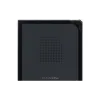 Оптично устройство Asus (90DD02L0-M29000)