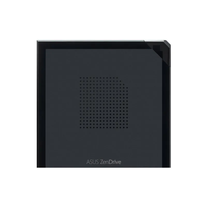 Оптично устройство Asus (90DD02L0-M29000)