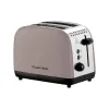 Тостер Russell Hobbs (26930-56), 1670 Вт, Jasmine