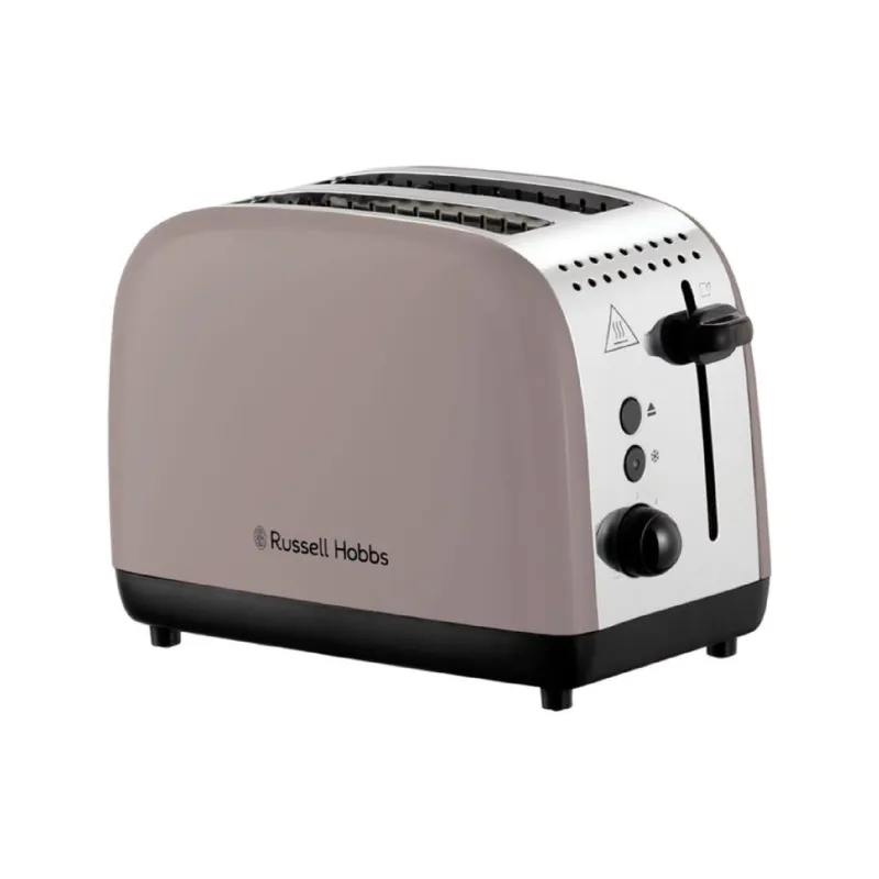 Тостер Russell Hobbs (26930-56), 1670 Вт, Jasmine