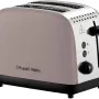 Toaster Russell Hobbs (26930-56), 1670 W, Jasmine