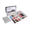 Construtor fischertechnik STEM  (FT-571906)