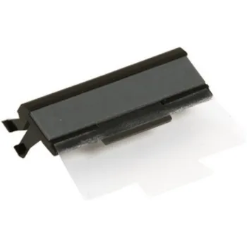 Bremsplattform Newtone (JC97-02669A-NT-R)