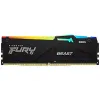 Μνήμη για υπολογιστή Kingston (KF560C30BBEA-16)
