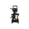 Extensor de alcance Wi-Fi Mercusys (ME12)