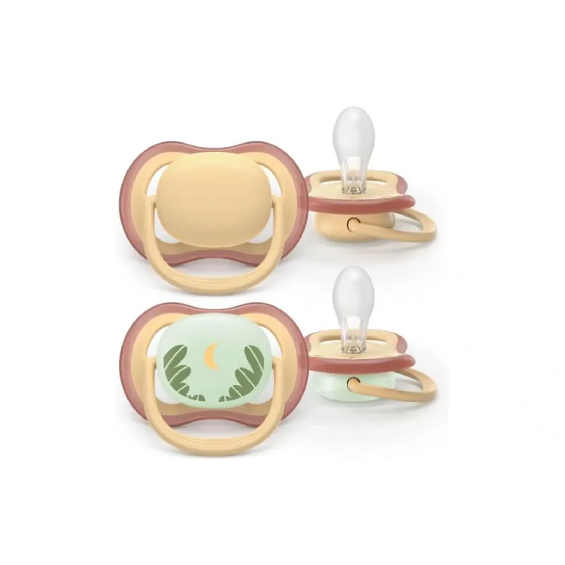 Манекен Avent Ultra Air (SCF087/09)