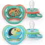 Dummy Avent Ultra Air (SCF087/11)