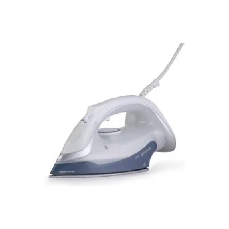 Hierro Gorenje (SIK2600WB)