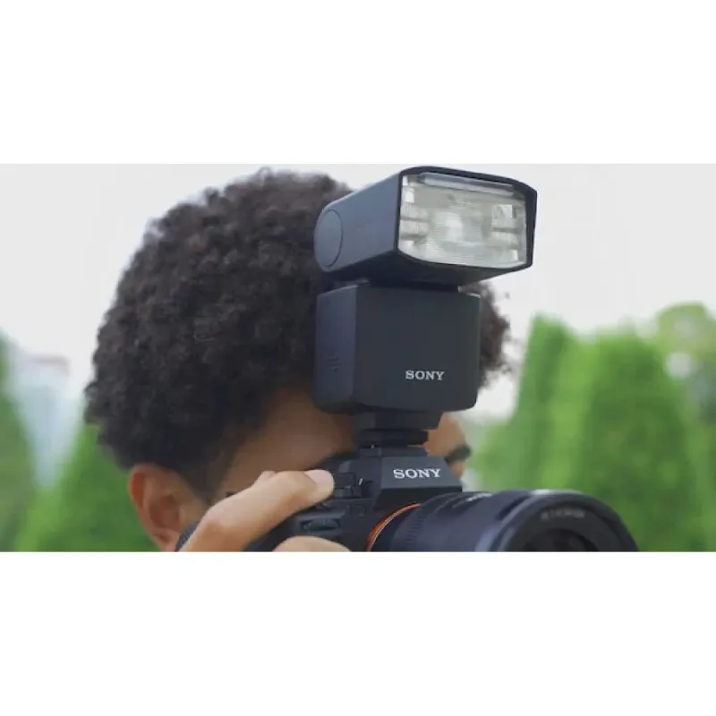 Kamera Sony Alpha 7M4 28-70 mm Kit 7M4, Black (ILCE7M4KB.CEC)