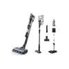 مكنسة كهربائية Philips (XW9463/11)
