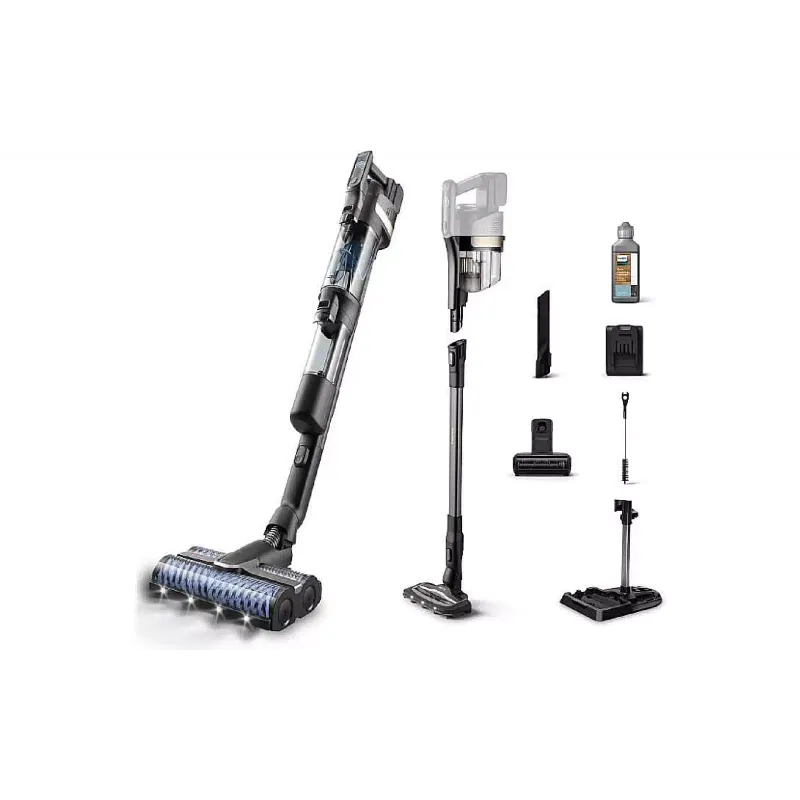مكنسة كهربائية Philips (XW9463/11)