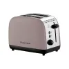 Тостер Russell Hobbs (26931-56), 1671 Вт, Mocco