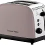 Тостер Russell Hobbs (26931-56), 1671 Вт, Mocco