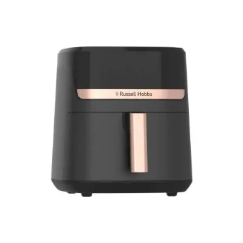 Multi-forno Russell Hobbs, Black (27610-56)