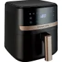 Multi-Backofen Russell Hobbs, Black (27610-56)