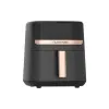 Мультипіч Russell Hobbs (27620-56), 5.5 л, 1500 Вт, Black