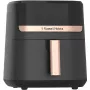 Πολυφούρνος Russell Hobbs, Black (27620-56)