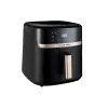 Мультипіч Russell Hobbs (27630-56), 8.3 л, 1800 Вт, Black