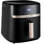 Мултифурна Russell Hobbs, Black (27630-56)