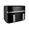 Multi-forno Russell Hobbs, Black (27680-56)