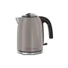 غلاية كهربائية Russell Hobbs, Mocco (28511-70)