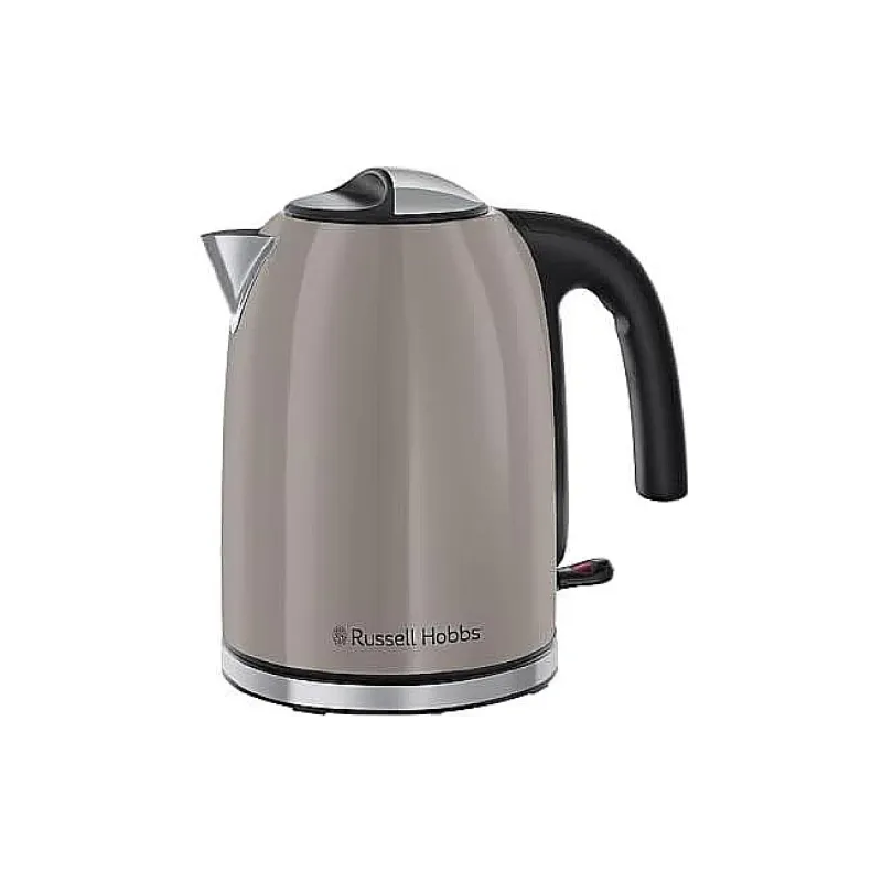 غلاية كهربائية Russell Hobbs, Mocco (28511-70)