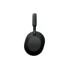 سماعات الرأس Sony MDR-WH1000XM5, Black (WH1000XM5B.CE7)