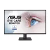 شاشة Asus VA27AQ (90LM06G1-B01171)