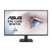 Monitor Asus VA27AQ (90LM06G1-B01171)