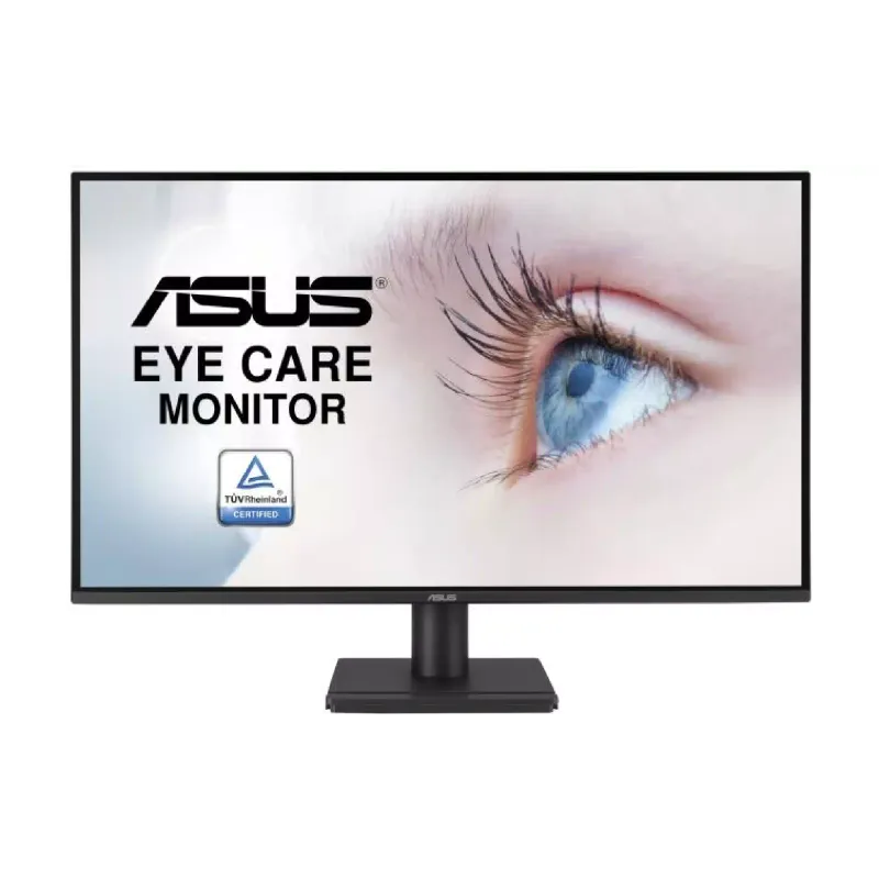 شاشة Asus VA27AQ (90LM06G1-B01171)