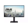 Монітор Asus 27" 2.5K/IPS  VA27AQSE (90LM06G1-B02171)