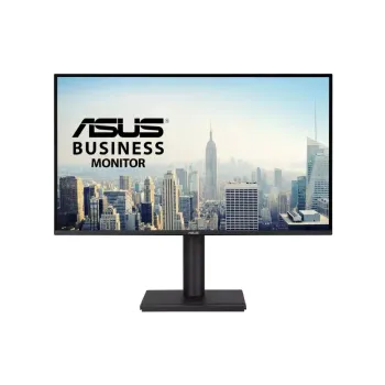 Монітор Asus 27" 2.5K/IPS  VA27AQSE (90LM06G1-B02171)