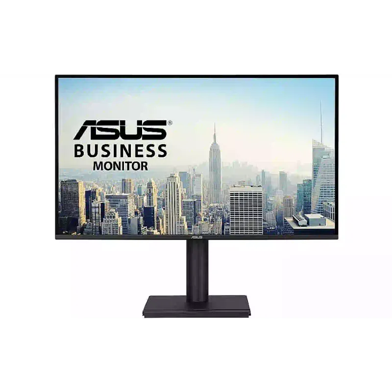 Монітор Asus 27" 2.5K/IPS  VA27AQSE (90LM06G1-B02171)