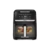 Multi-forno Tefal (EY8468E0)