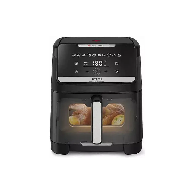 Multi-forno Tefal (EY8468E0)
