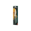 Кухненски нож Ardesto Fresh, Green (AR2120CZ)