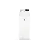Washing machine Electrolux (EW6T406U), White