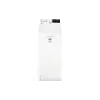 Washing machine Electrolux (EW6T427U), White