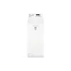 Washing machine Electrolux (EW6T506U), White