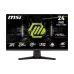 Monitor MSI MAG 242F (9S6-3BC51T-001)