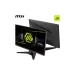 Monitor MSI MAG 242F (9S6-3BC51T-001)